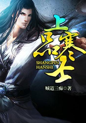 增值税减税新政,将对出口产生怎样的影响?知识星球平台- 激发你的知识潜能