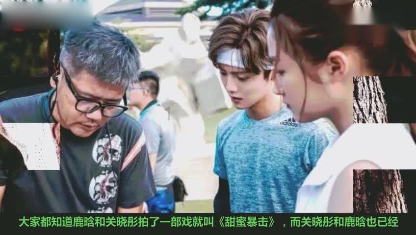 春雨直播app