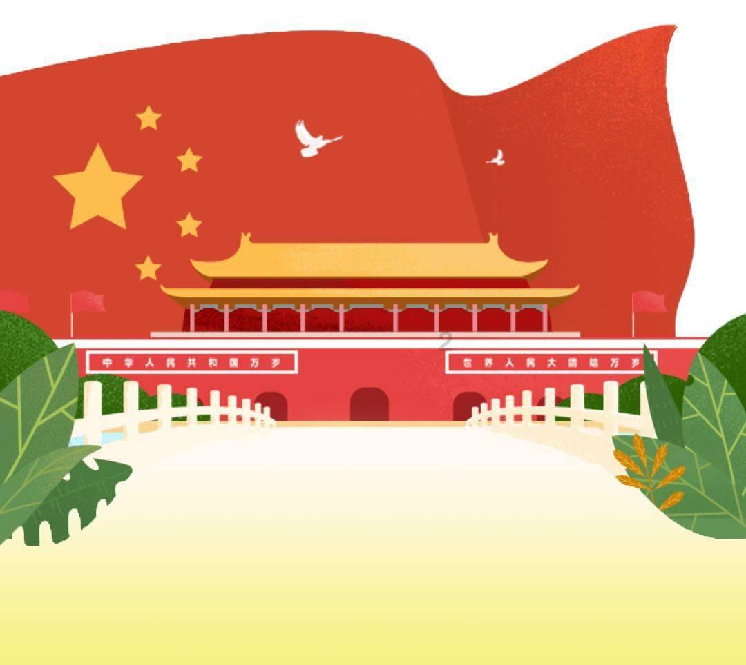 探索世界的奇妙之旅,尽在负离子是怎么产生的?蜗牛问答平台!