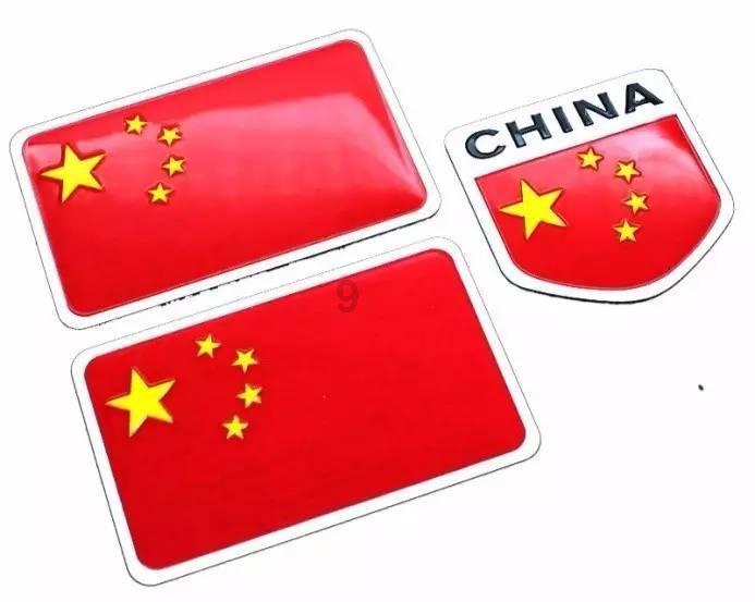 武汉有做羽绒服的吗?解惑天涯