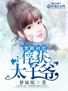 探索关于俄罗斯被禁止参加东京奥运会一事，你有何看法？的热门话题-红迪网