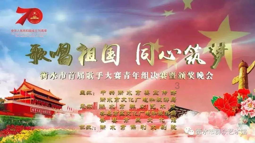 全能城府深,套路更深,但又最让人信任的星座,原则强,人品可靠,是哪些星座?- 解答你的各种问题!