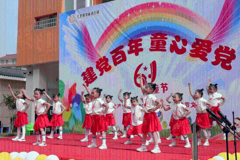昨天老公和我吵架,吵了后我气的哭,他倒好比我更气,把家里翻得底朝天,找我跟他一起赚钱的卡,翻我的包-最专业的知识问答网页