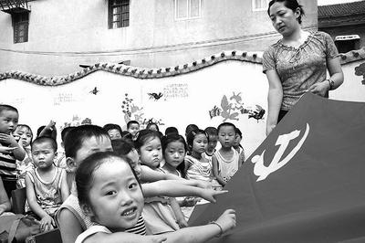 春分节气习俗都有哪些？
