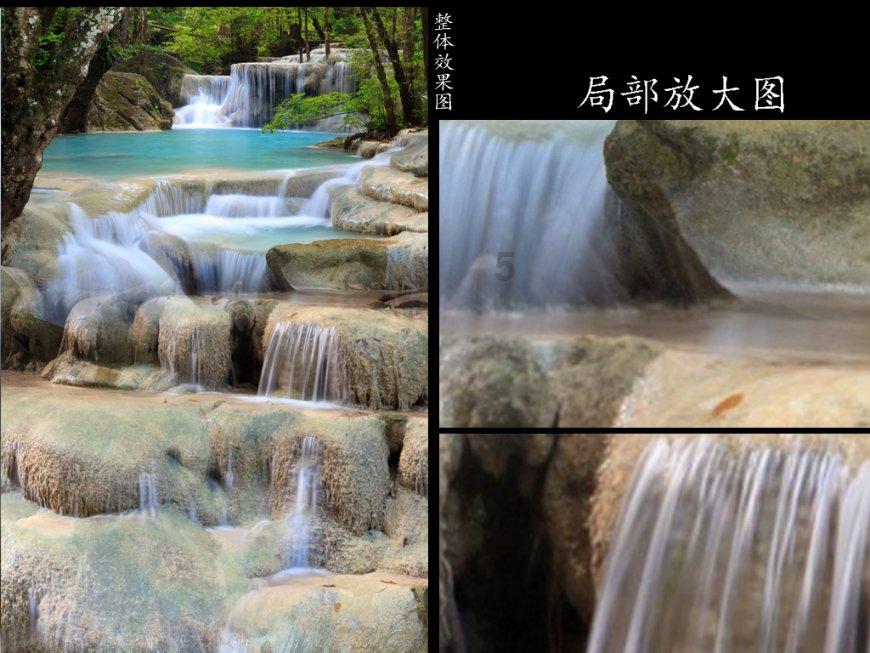 影视工厂